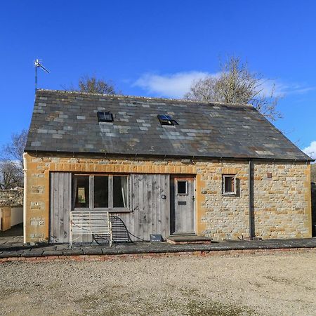Granary Cottage Shipston-on-Stour Bagian luar foto